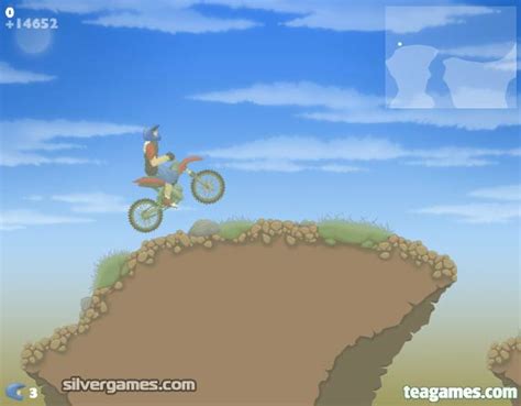 tg motocross 3|tg motocross 6.